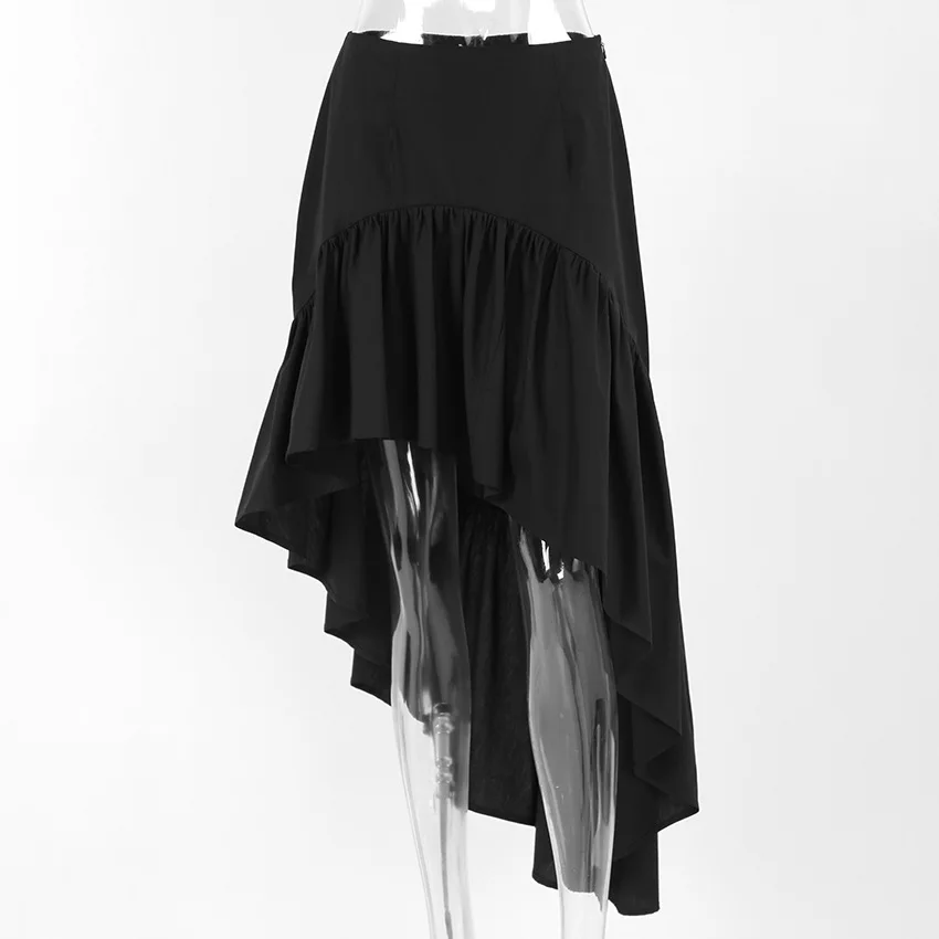实拍 (2).JPG