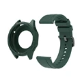 Dark Green Bundle