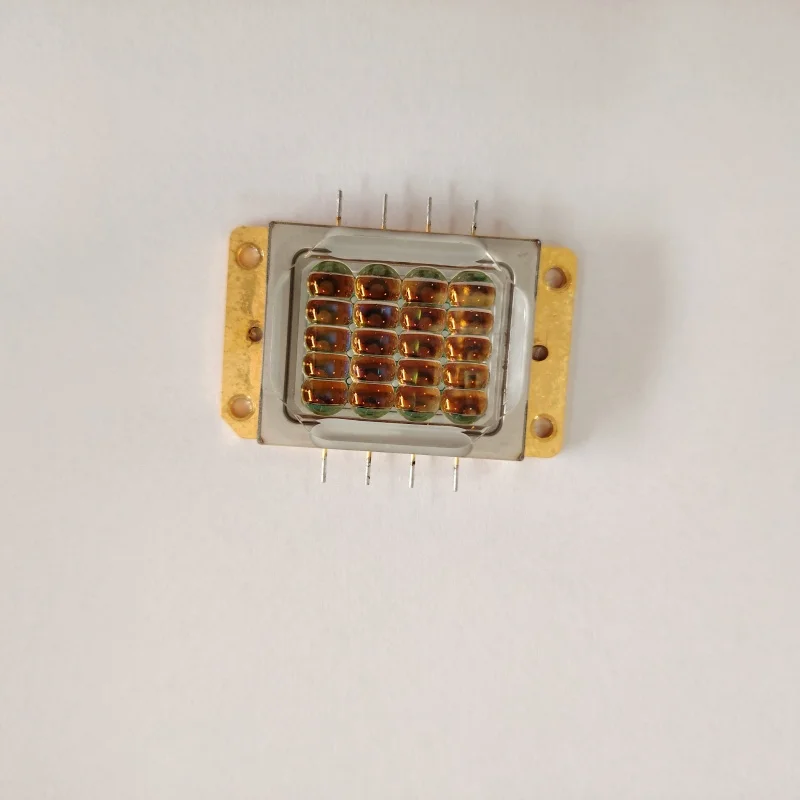 Sd6d7501982ce47a59b681833d81e2c07j.jpg