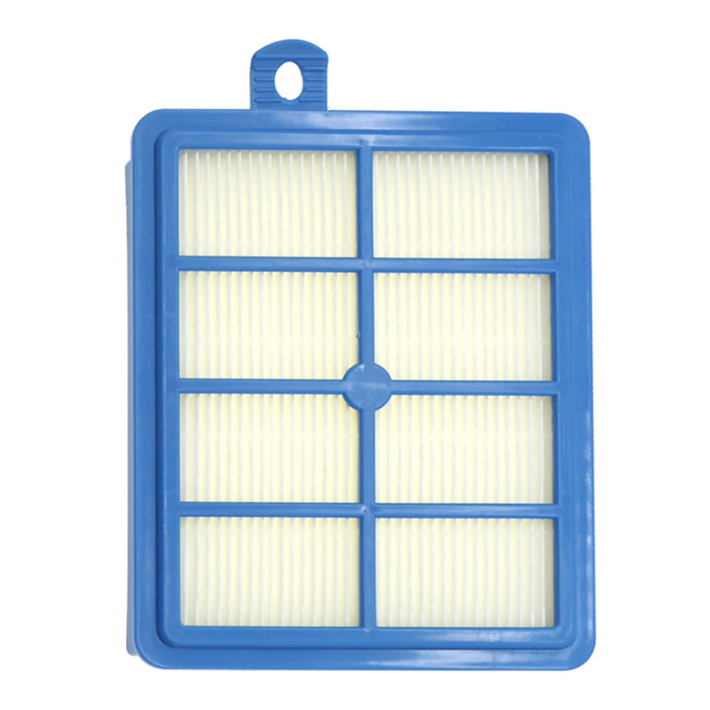 1Pcs Filter