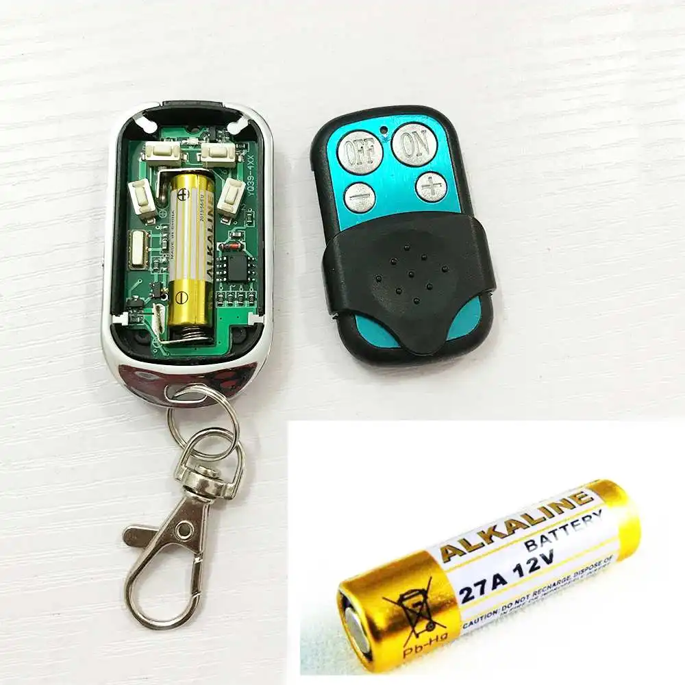 LCD  ġ    ׼, ڵ Ʈ     , 12V, 24V