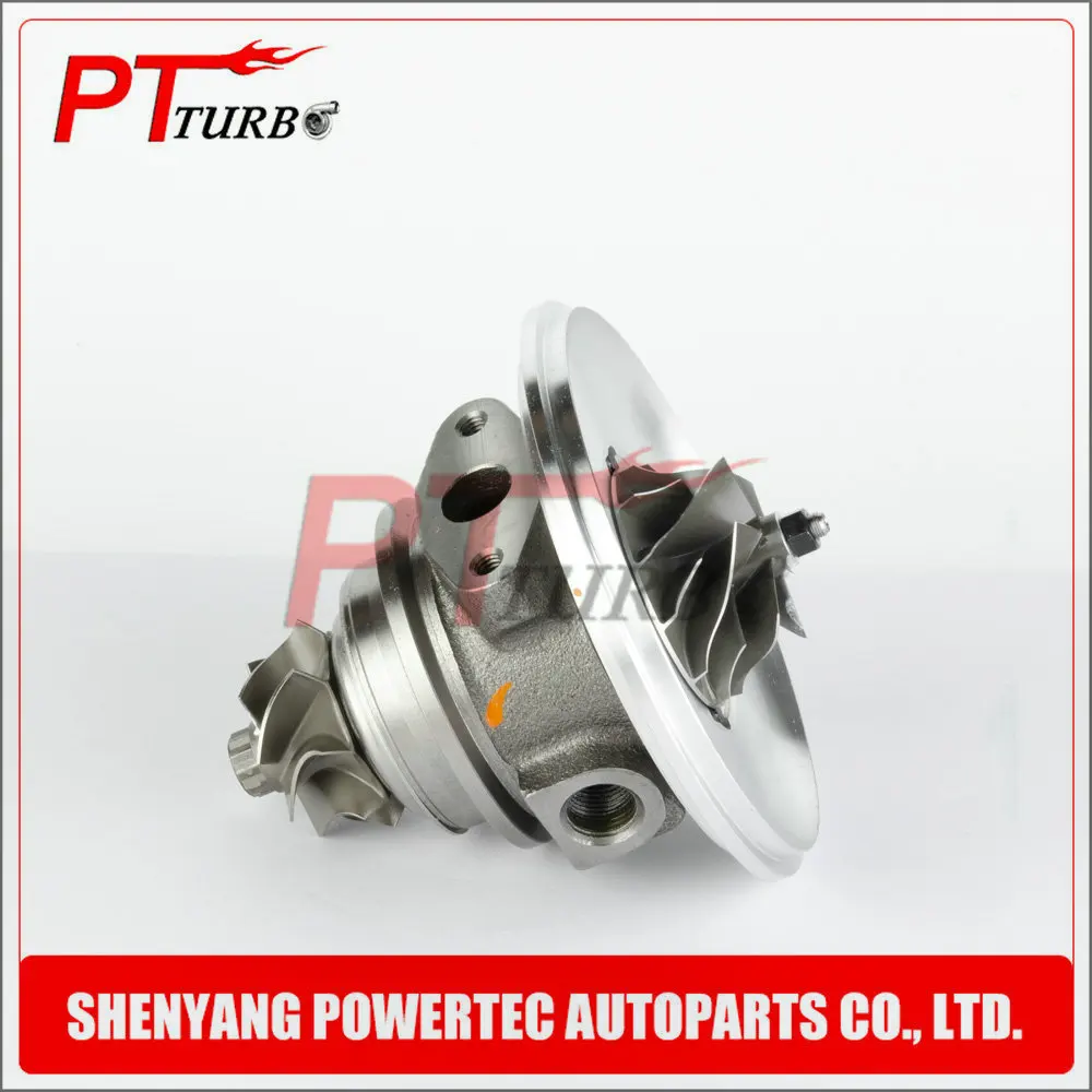 

Turbine Cartridge For Isuzu D-MAX with New 4J Engine VIFD VA420113 8980118932 8980118933 VB420113 Turbine CHRA Engine Parts