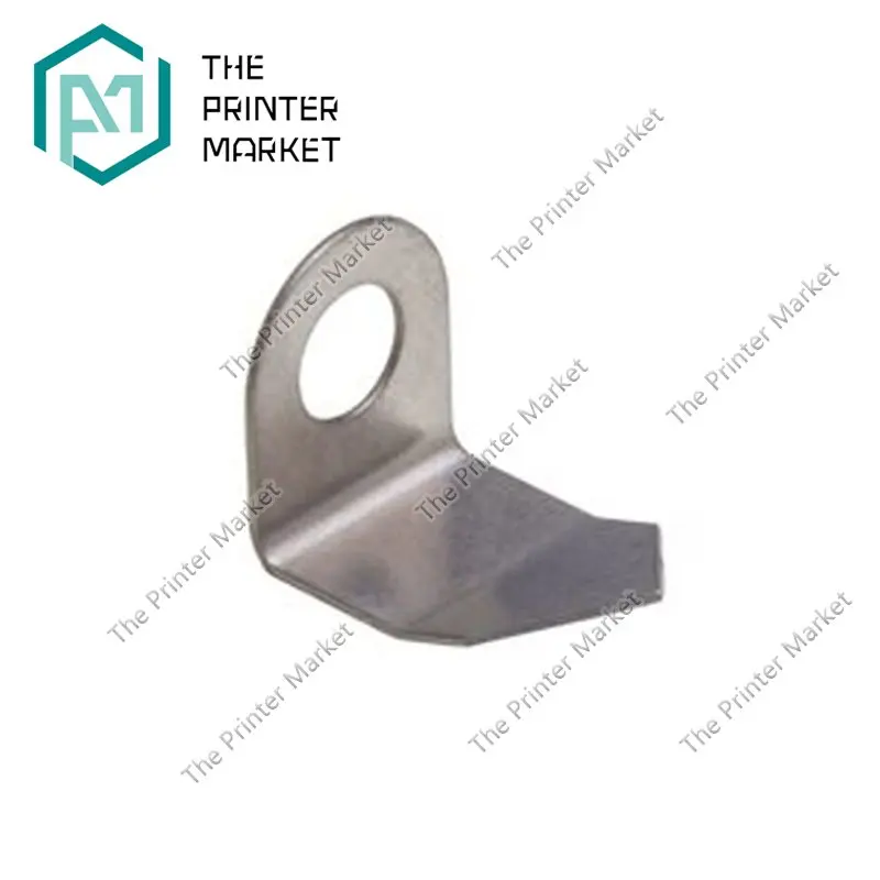 

3164117 Brake Spring For Hohner 43/6 Stitching Head Hohner Stitcher Parts