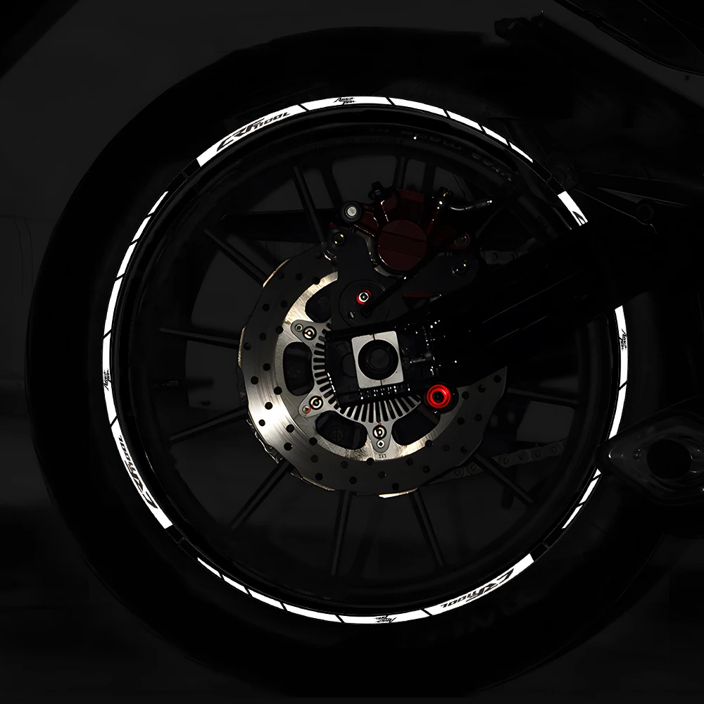    ݻ  ƼĿ Į ׼, ȥ CRF1100L ī Ʈ CRF 1100 l,  21 ġ, ĸ 18 ġ