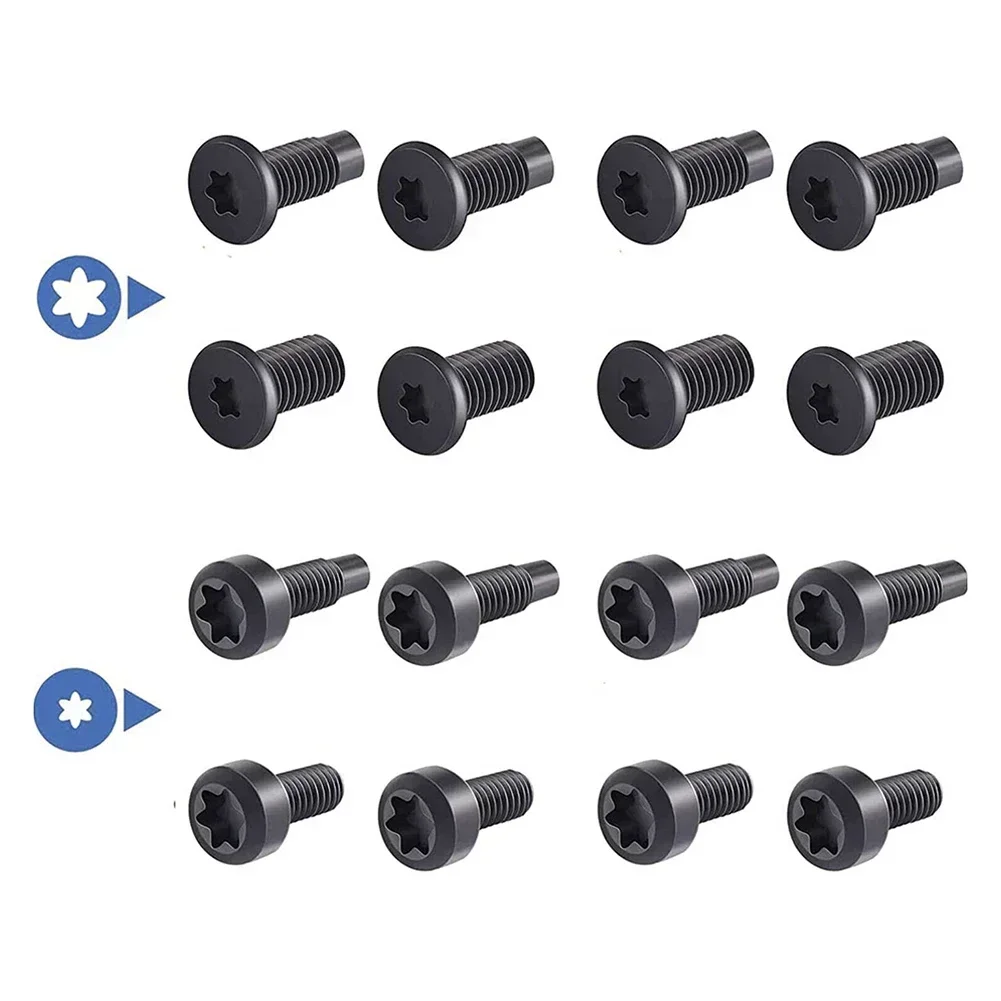 Ring Video Doorbell Screws Disassembly Screwdriver Tool USB Charger Cable Drill With Video Doorbell Replacement Screws Hardwa