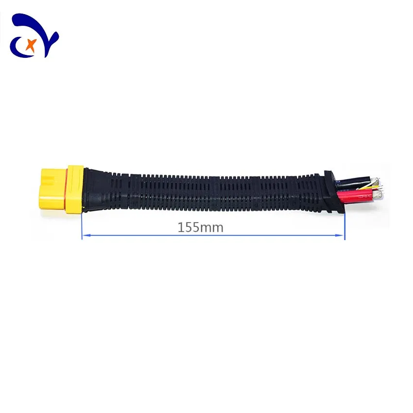 phones accessories 03
