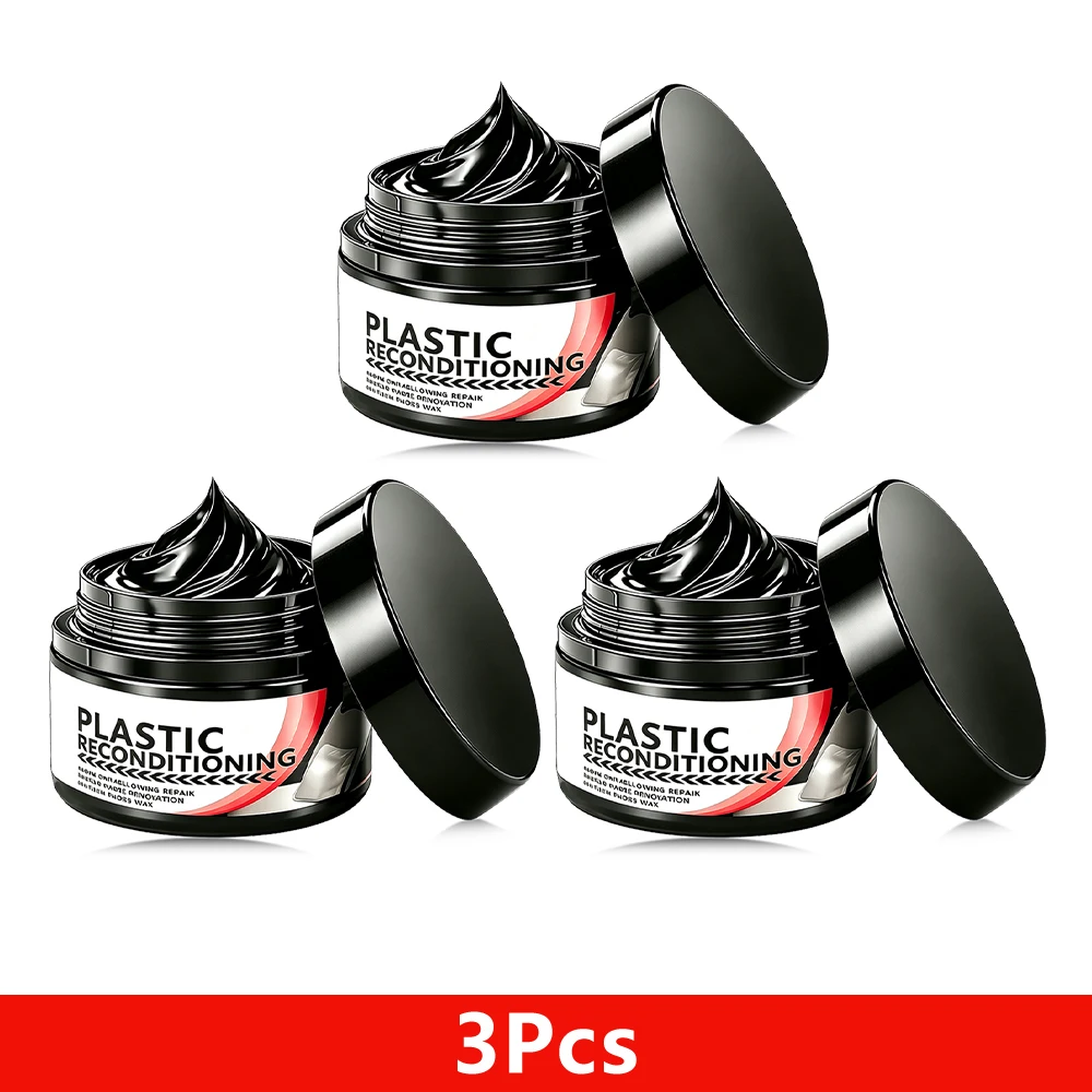 3PCS