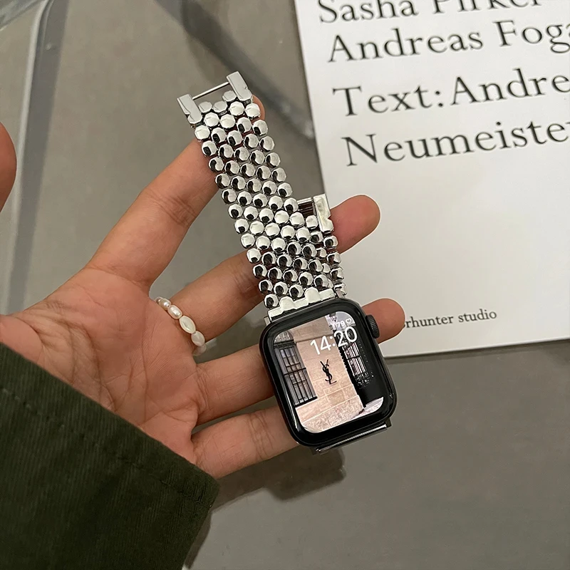  ġ  η ƿ Ʈ, Ʈ 8, 7, 6, SE, 5, 4, ݼ  , ̿ġ 41mm, 38mm, 40mm, 42mm, 44mm, 45mm, 49mm