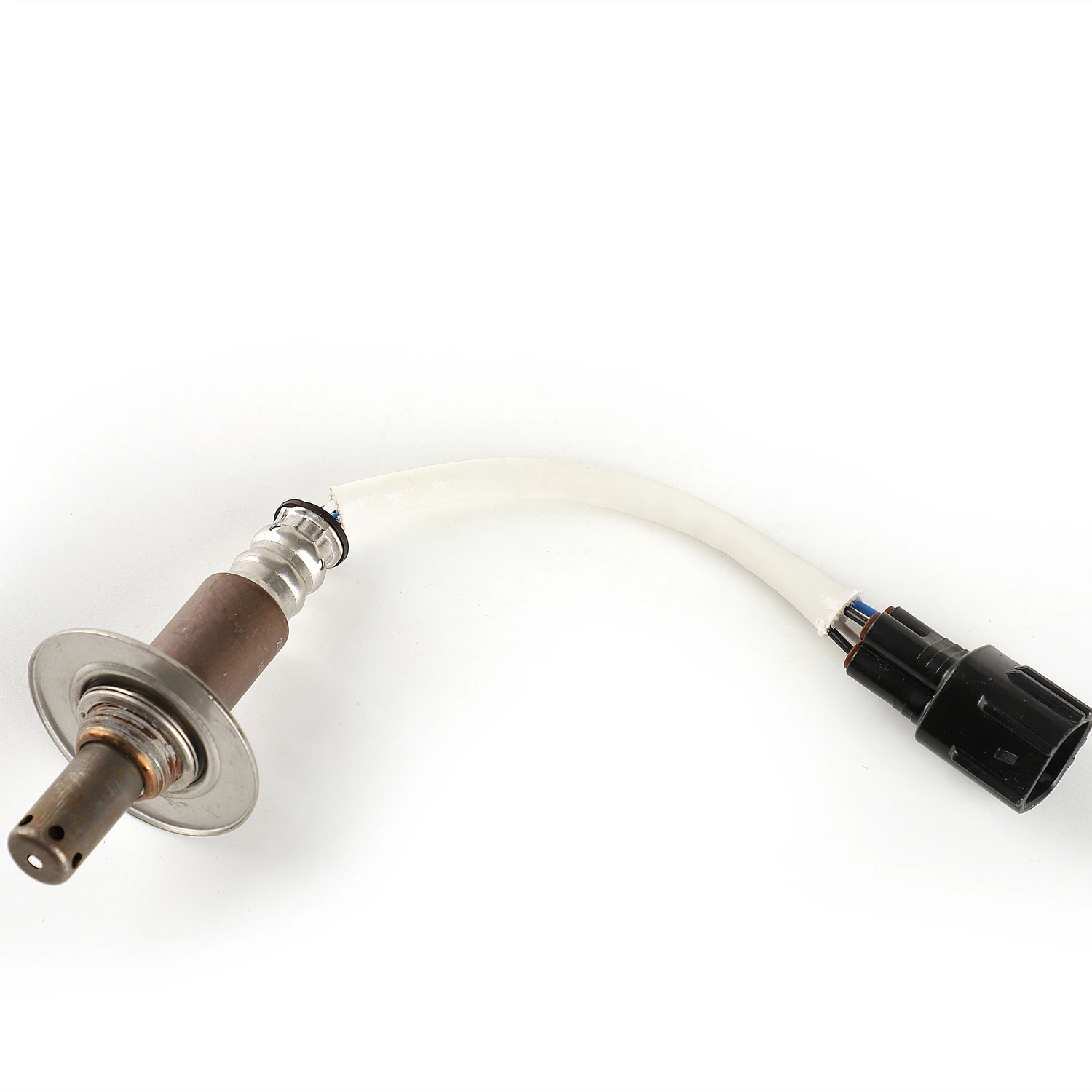 oxygen sensor rear oxygen for sabaru 22690AB08A 22690AB08A 22690 AB08A