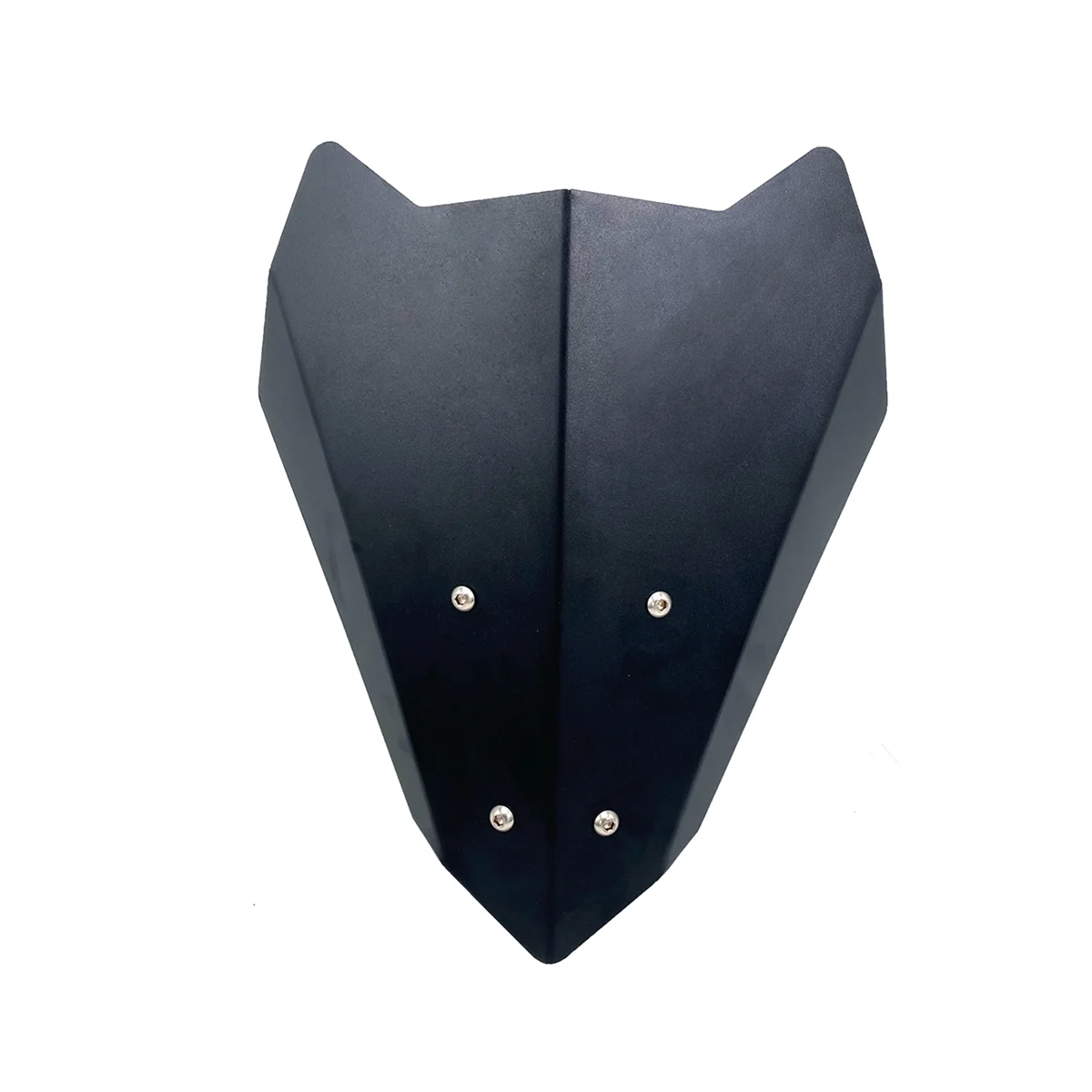 Parabrezza Moto Parabrezza Deflettore Per Husqvarna 401 Svartpilen 401 Vitpilen 401 2020-2023