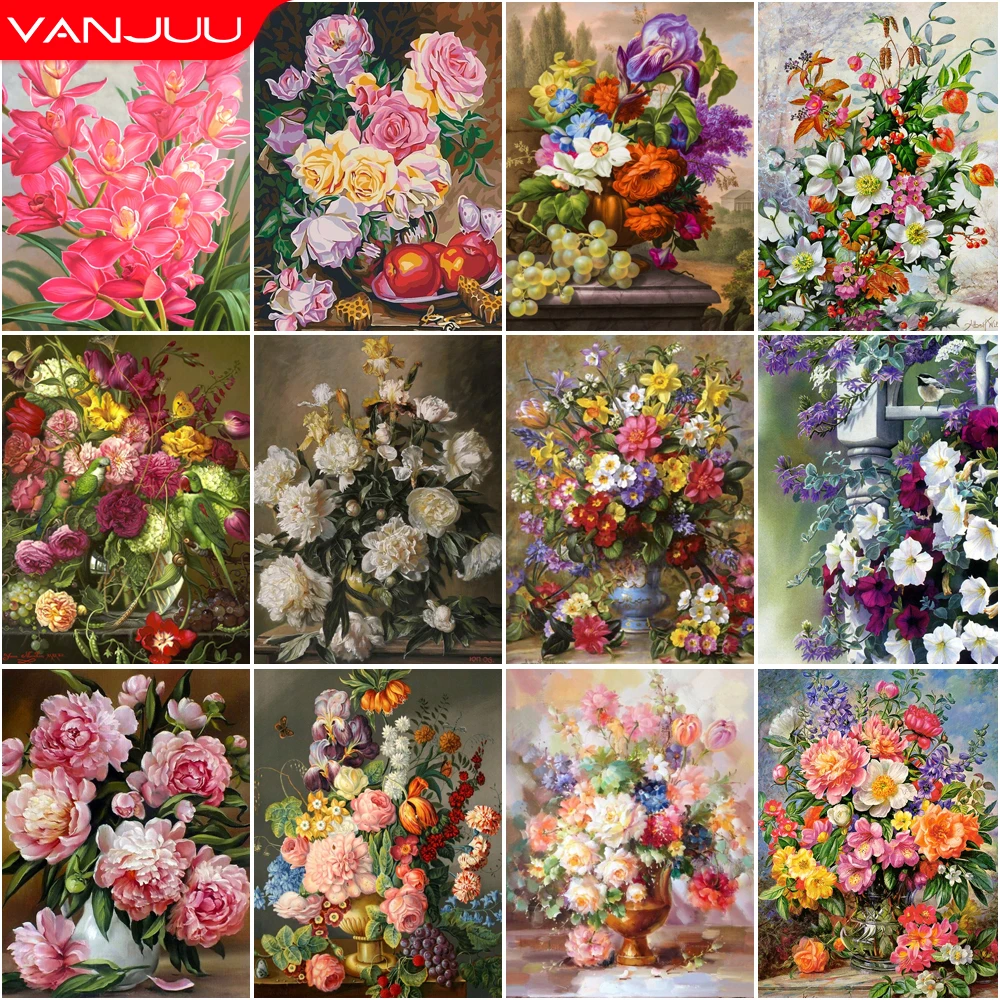 O que é a pintura em tecido pano de pratos risco e como utilizá-la em, image size:1000x1000