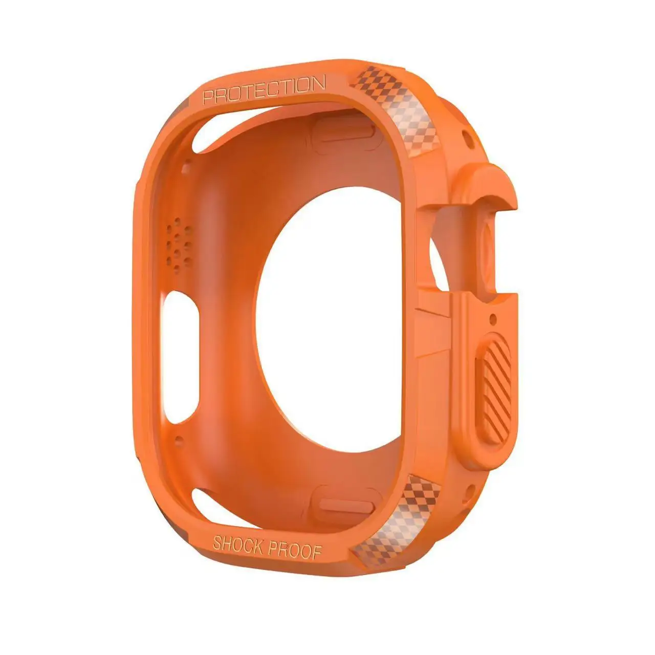 TPU ź   ȣ ̽,  ġ Ʈ49mm ð ̽