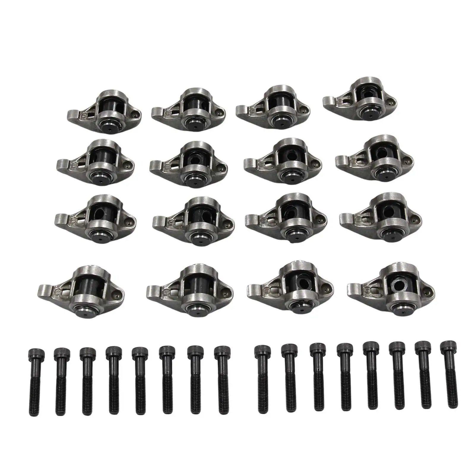 Trunion ŰƮ ִ 16x Ŀ   Ʈ, 10214664  ü, Chevrolet LS1 LS2 LS6 LY5 LY6 Lq4 Lq9
