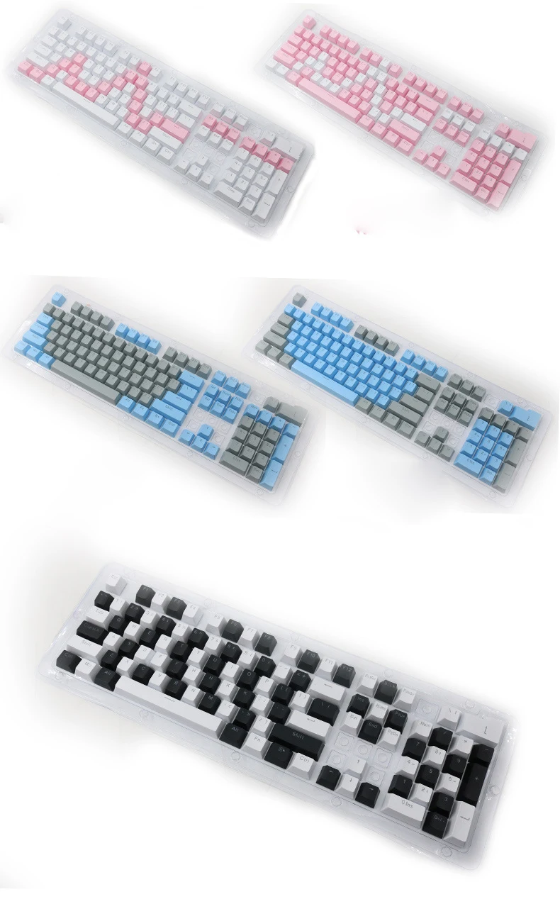 Computers e Electronics