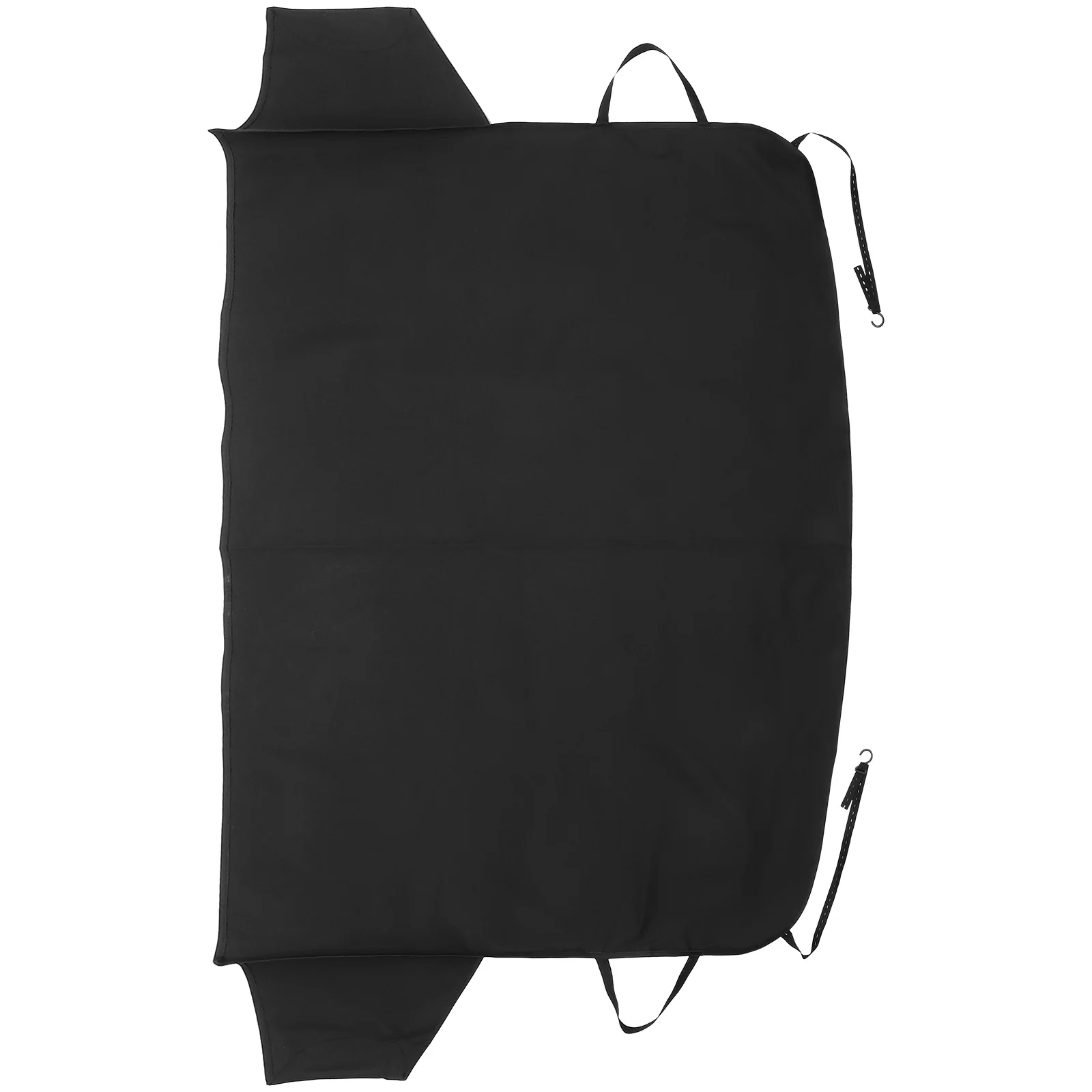 

Windshield Snow Cover for Ice and Winter Covers Sunshade Cars Thicken Oxford Cloth