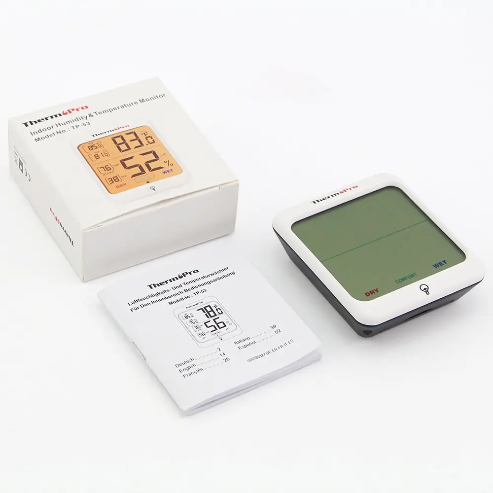 Sd6d842874af9461282380136b183f07dr.jpg