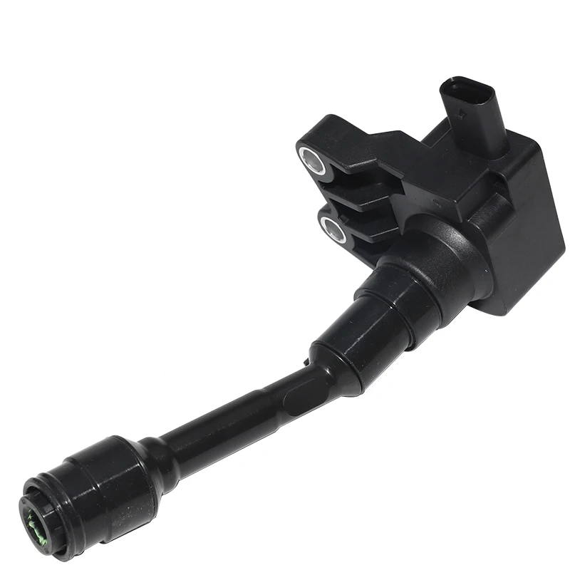 Ignition Coil 1827901 CM5G12A366CB UF736 DG553 1776803 For Ford Focus 1.0T 2015- Fiesta Ecosport B-MAX C-MAX Mondeo Transit