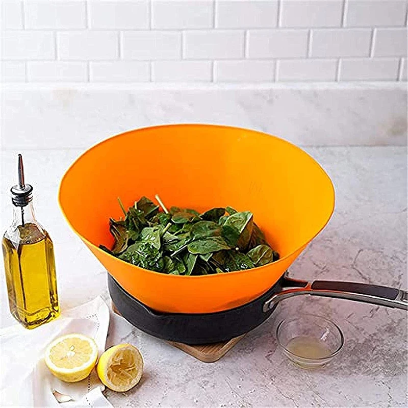 Slide image e788d94414324b2cb0c64c0b190fe065