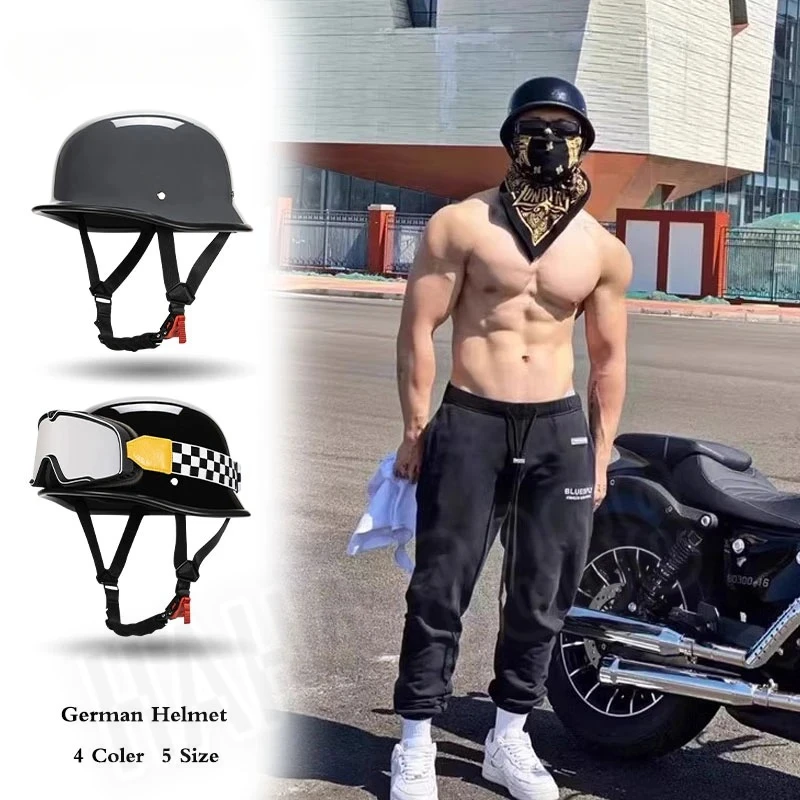 M-3XL ���� ��Ƽ�� ������� ũ���� ��� �� �� ��� ������� ��� ���� ���� �� �ڵ��� ��Ÿ�ϸ� DOT ece ����