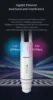 54453-aee132.jpg Répéteur wifi AC1200, à double bande, pour l'extérieur