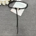 Black silver