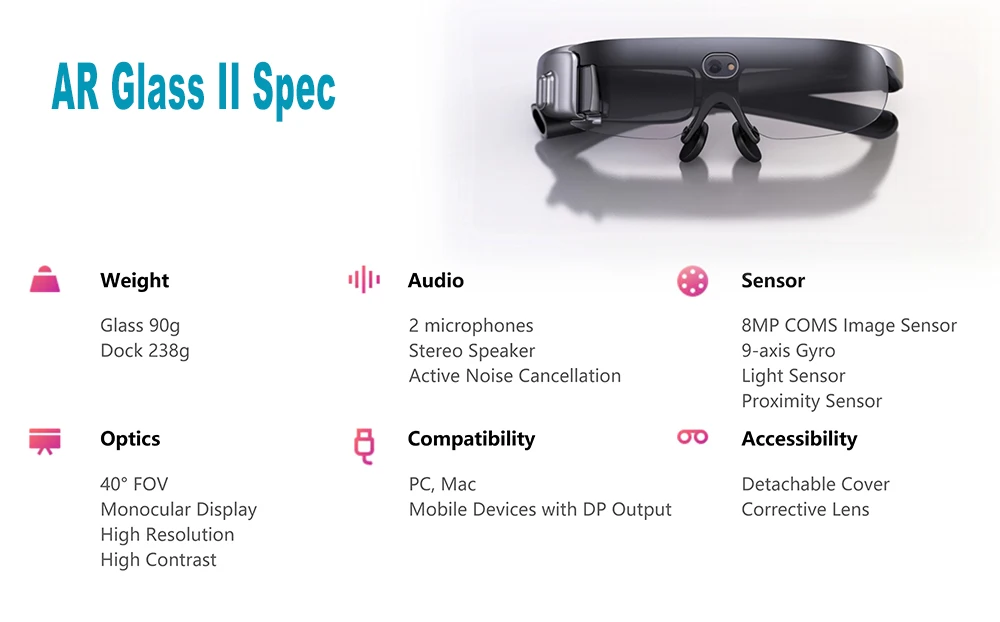 Рисунок 4 - Новый дизайн 2020 года