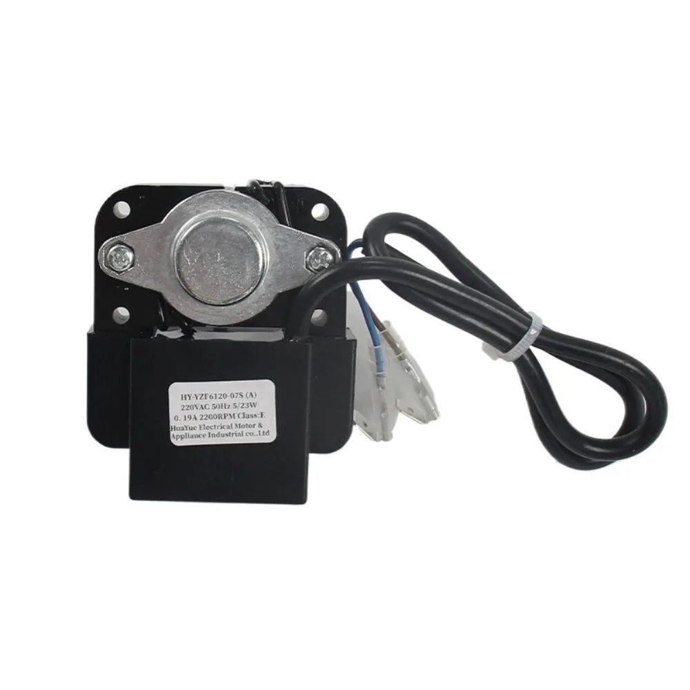 Slide image 5ad657486d724d49b2638202ec7c062c