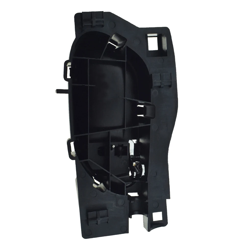 Citroen BERLINGO MULTISPACE (B9) 1.6 용 푸조 208/301/307/308/408/C4/C3 용 자동차 내부 도어 핸들 9467425064 9467414064