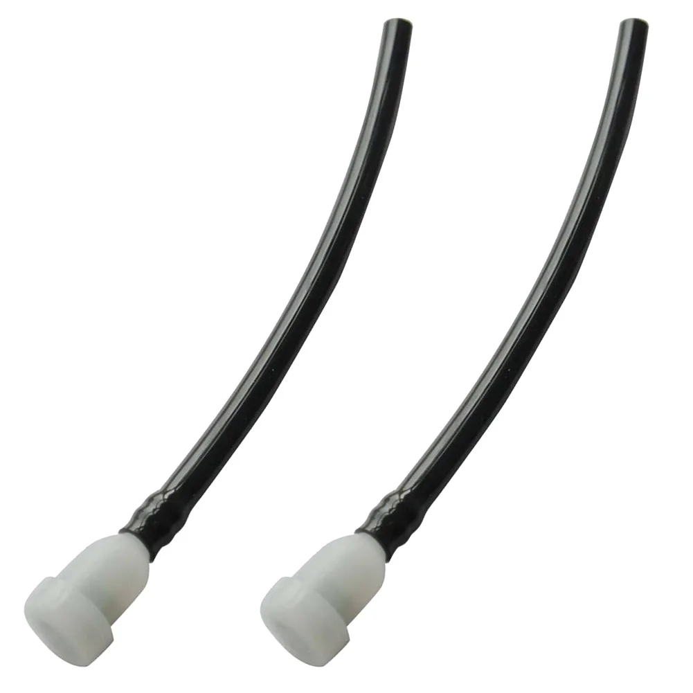 

2 Pack 1117-350-5800 Fuel Tank Vent Lines For 021 023 025 MS250 028 029 MS290 038 048 Chainsaw
