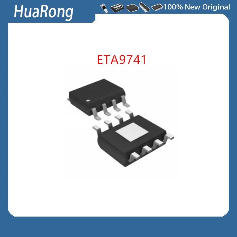 

Новинка, 10 шт./партия, фотообои ETA9741