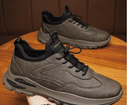 

2024 Men Women Breathable Running Shoes Gym Famous Sports Trainers Athletic Cushioning Basketball Sports Shoes