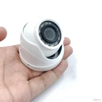 1080p-distortion-free-hd-robot-vision-industrial-camera-all-in-one-face-recognition-usb-camera-module