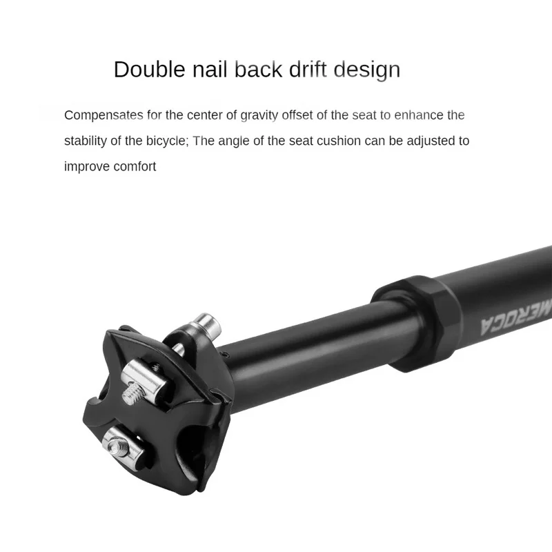 thumbnail image 2 of Dropper Post Internal Cable Routing At Patricia Sheffield Blog 2 of 12