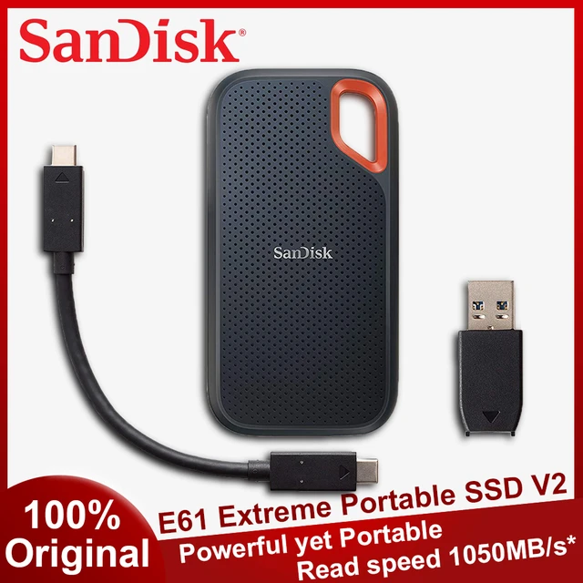 Sd6d93080bc624e23b07193b145ffb90au.jpg_640x640Q90.jpg_.webp