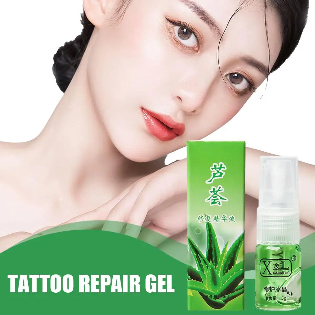 

Eyebrow Repair Cream Gel Tattoo Repair Ice Crystal Factor Lip Liquid Eyeliner Repair Repair And Eyebrow Repair Special L3Q1