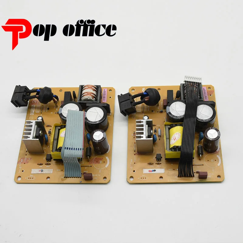 

Плата питания для принтера Epson ME1100 L1300 T1100 T1110 1100 B1100, 1 шт.