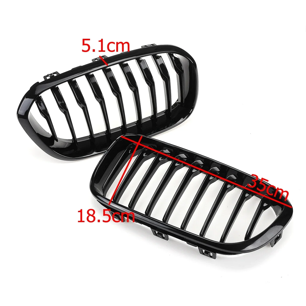 ڵ     ׸ Ŀ, BMW 1 ø F20 F21 2015 2016 2017, Ű ̽ ׸,   ׸, 1 