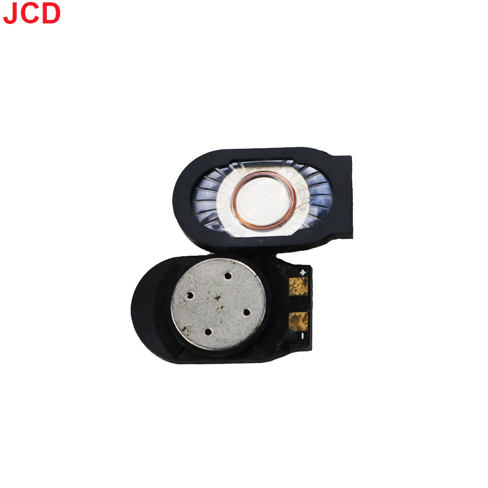 48Models Loudspeaker Speaker Phone Ringing Earpiece Buzzer Receiver Repair Part  Loudspeaker Speaker Phone Ringing view 4