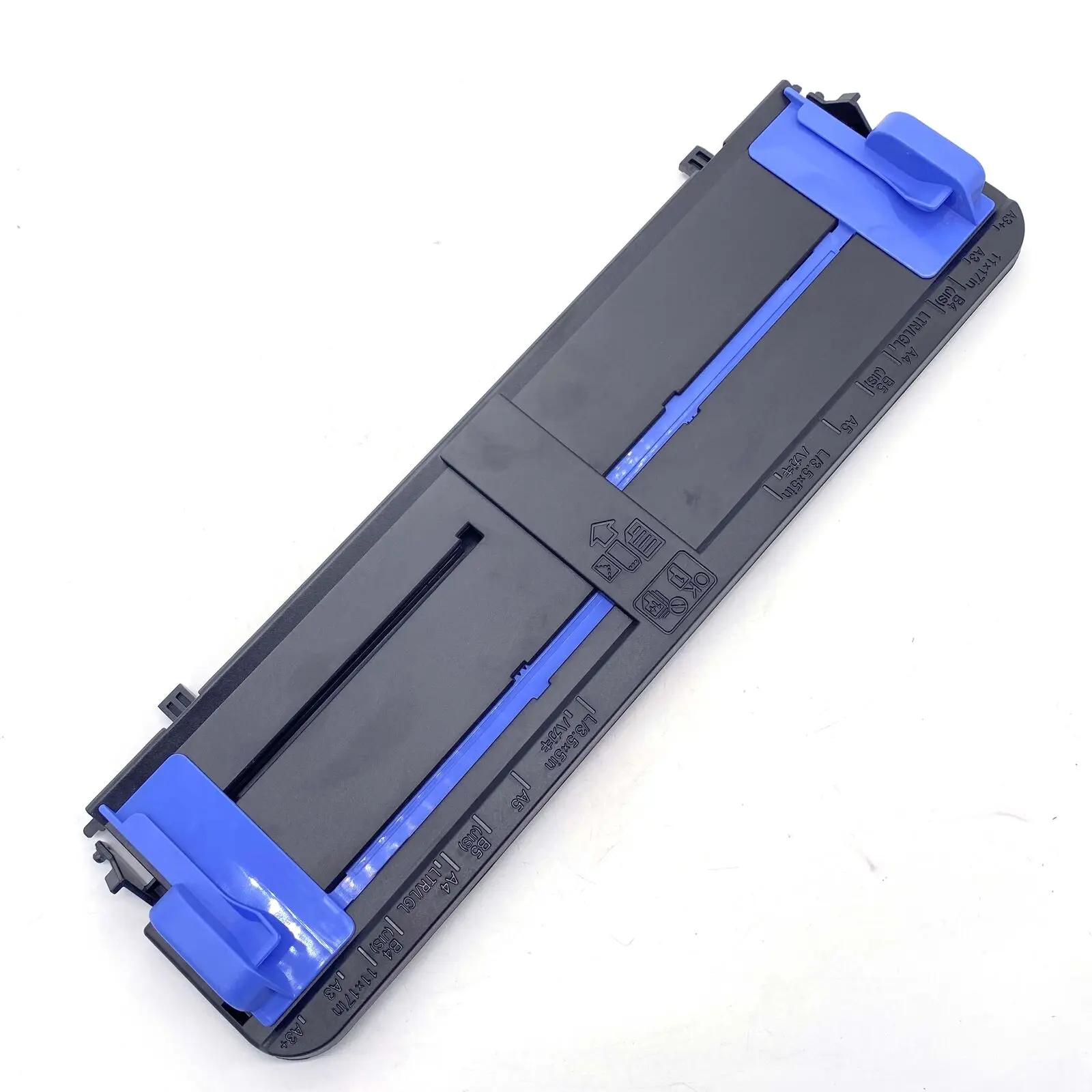 

Бумажная лента в сборе для EPSON 7218 7621 L1455 7210 Φ 7610 7720 7620 WF7710 7728 7710 WF7720