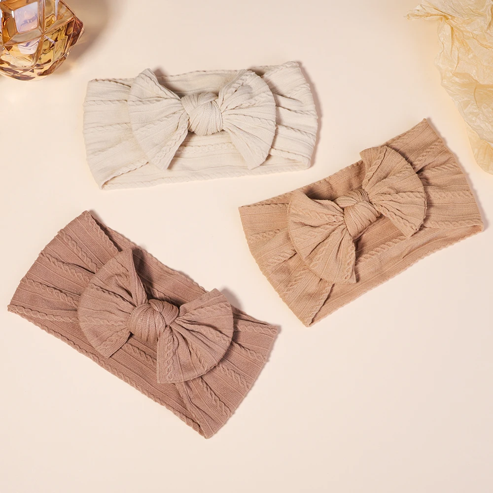 Sd6d963d80b97426e8bb84080a9372b7b4.jpg?width=1000&height=1000&hash=2000