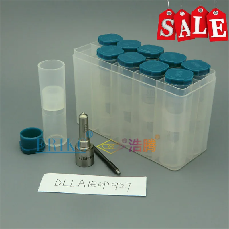 

ERIKC Dlla 150 P 927 093400 9270 автоматическая форсунка топливного насоса Dlla 150 p 927 и фоторельсовая насадка в сборе Dlla 150p927 0934009270