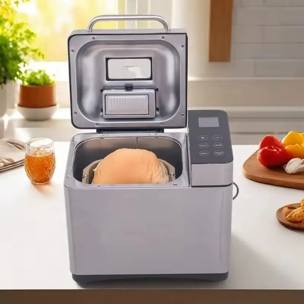 Slide image 5cb37327a4f048409ef7b46c4d0a071b