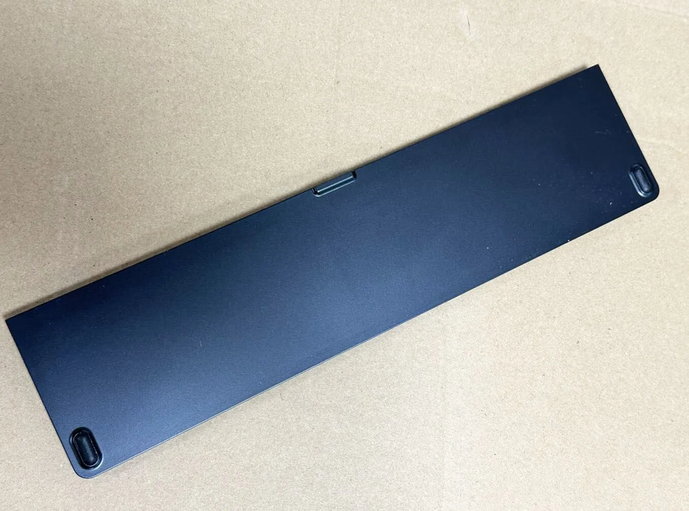 Bateria do Portátil Dell Latitude Dell Latitude E7420 E7440 E7450 G95j5 34gkr V8xn3 3rnfd E7450 G95j5 34kr 0909h5 0g95j5 5k1gw 7.4v 54wh - Imagem 6