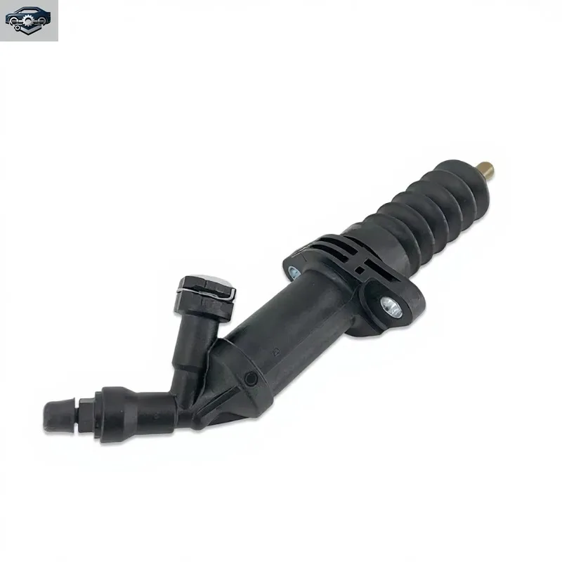 21526785964 BMW E81 E82 E87 E88 E90 E91 E92 E93 E60 F10 F11 E61 E63 E64 X1 E84 X3 E83 F25 X4 F26 Z4 용 클러치 슬레이브 실린더
