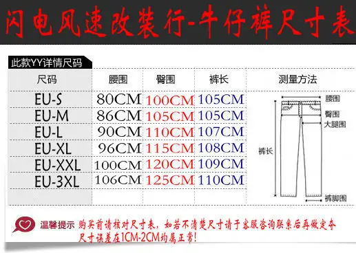 신상 통기성 오토바이 라이딩 팬츠 스타일 봄 여름 라이더 안티폴 오토바이 청바지 남녀 보호 장비