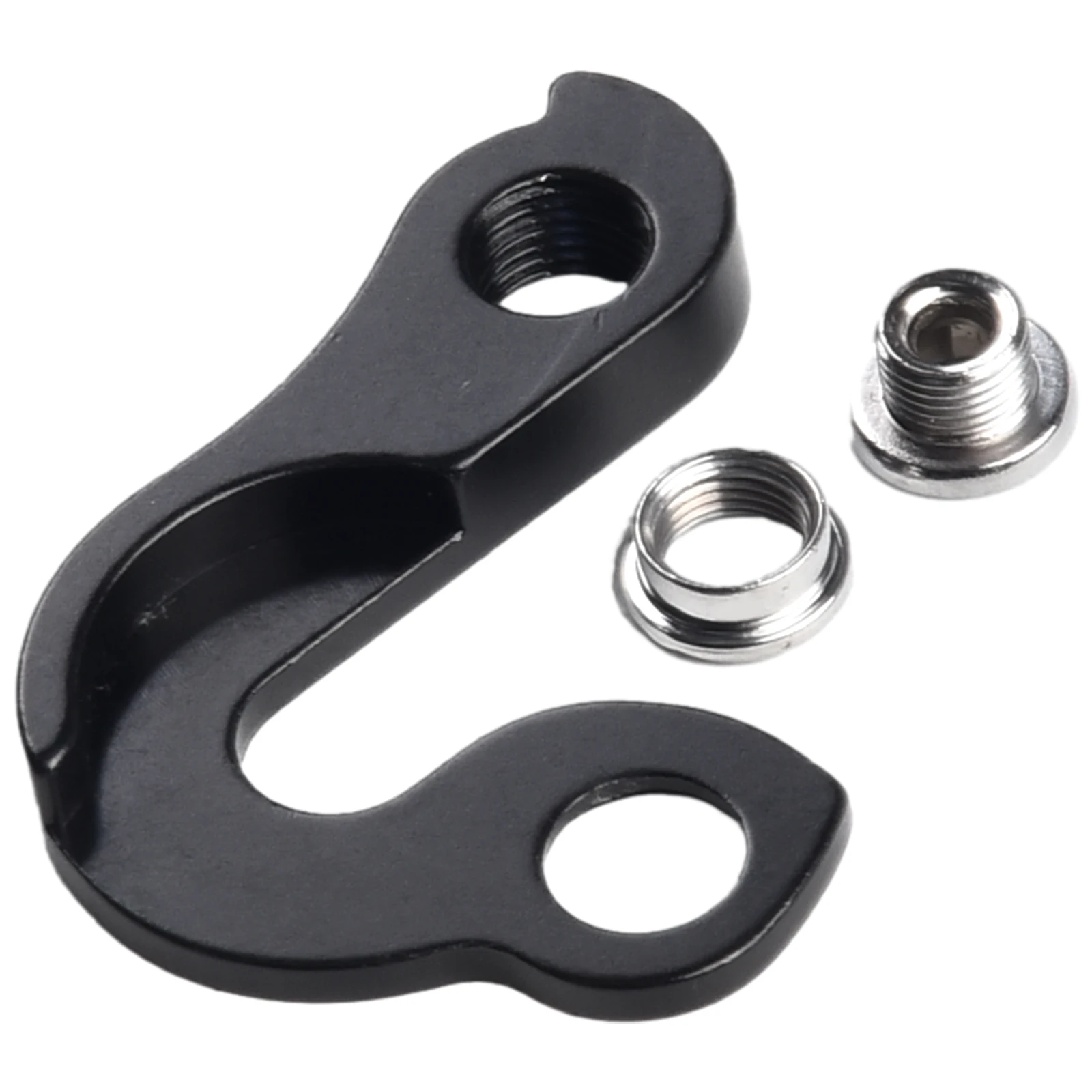 MTB bicycle rear derailleur gear mech hanger for Felt Team Z F series speed