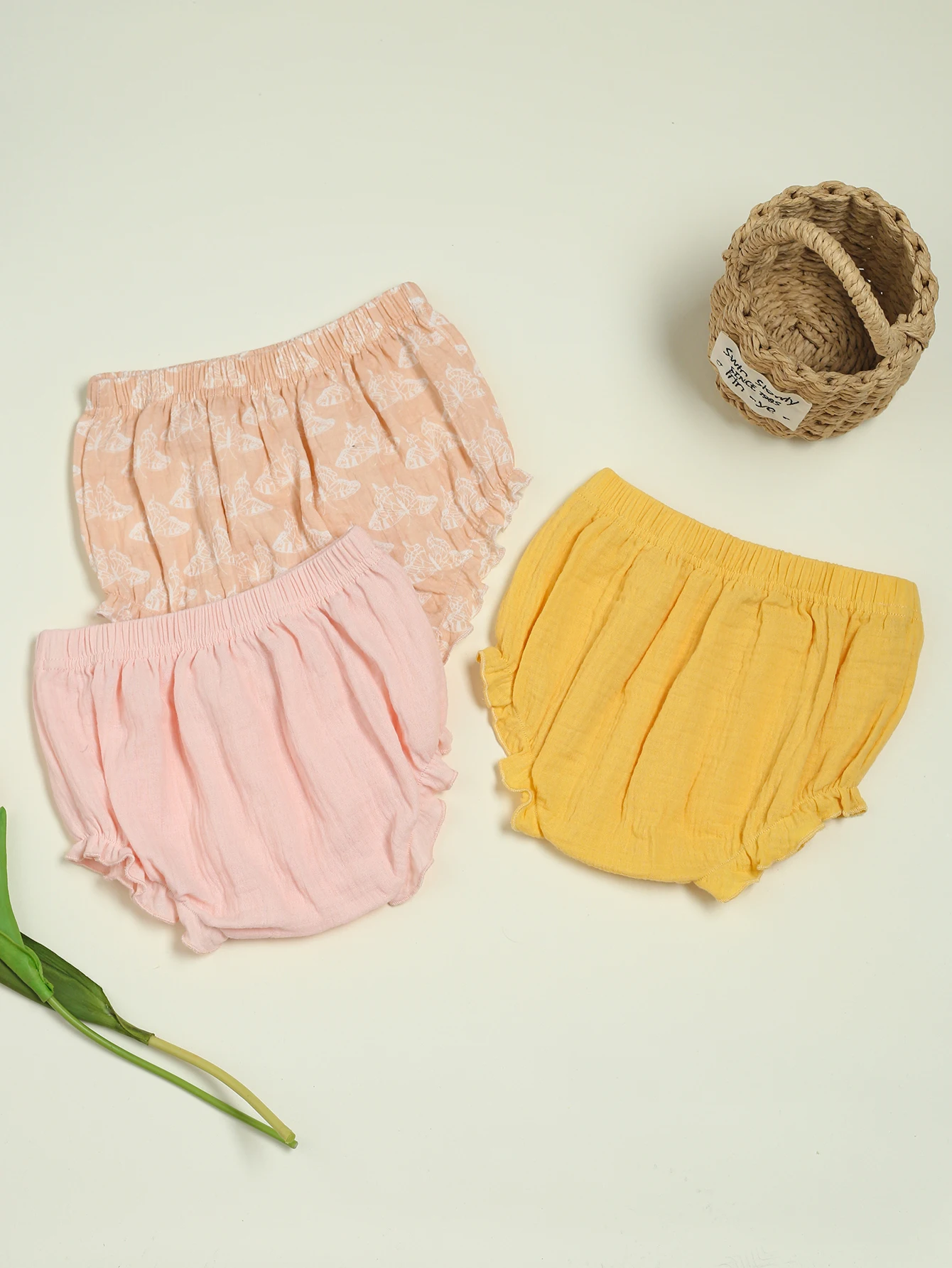 Slide image 2a0cfd82aa474112998520f85d2ac878