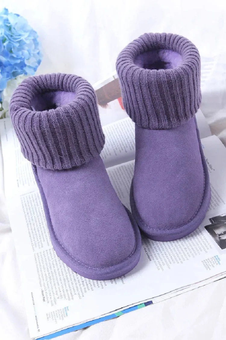 

Женские ботильоны на платформе Aobreuggs, черные классические ботинки на высоком каблуке, для зимы, 2024