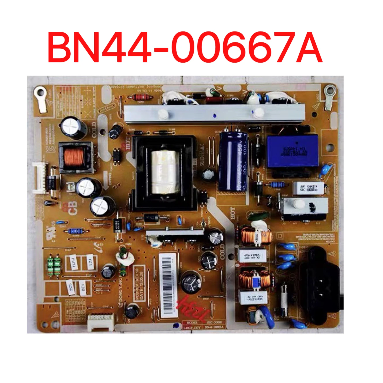 Sd6d9d6a2f91244848ba93adb5a3fd844J.jpg