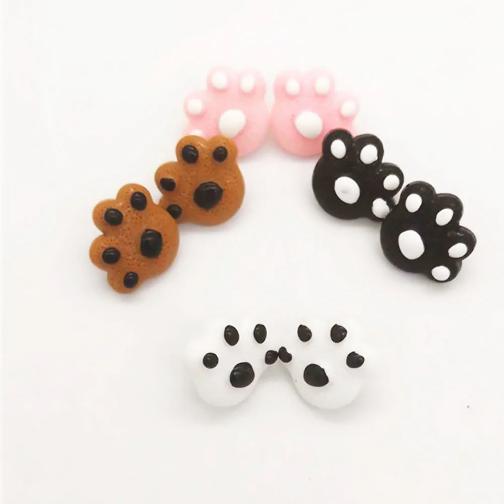 

Mini Cork Board Thumbtack Small Drawing Pin Creative Pushpin for Home Office